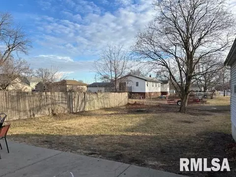 136 2nd Ave E, Milan, IL 61264 photo 15