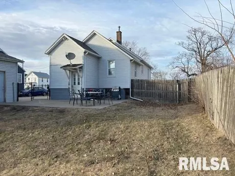 136 2nd Ave E, Milan, IL 61264 photo 14