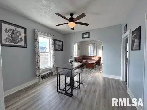 136 2nd Ave E, Milan, IL 61264 photo 5