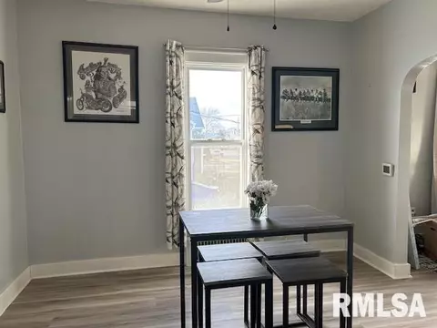 136 2nd Ave E, Milan, IL 61264 photo 6