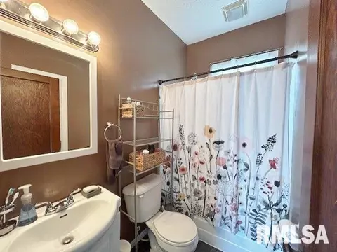 136 2nd Ave E, Milan, IL 61264 photo 9