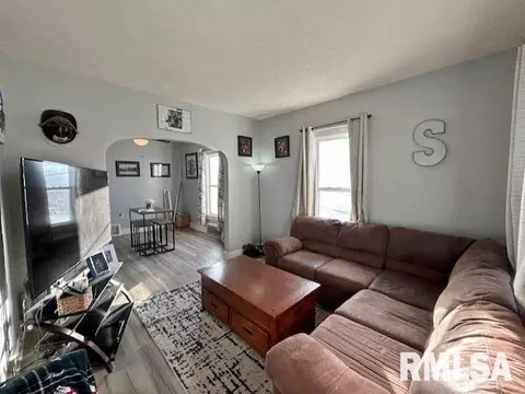 136 2nd Ave E, Milan, IL 61264 photo 4