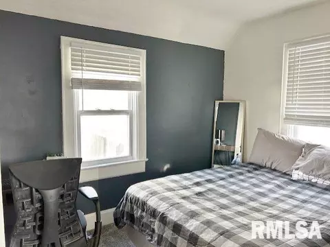 136 2nd Ave E, Milan, IL 61264 photo 10