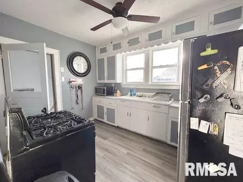 136 2nd Ave E, Milan, IL 61264 photo 8