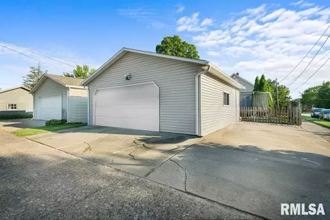 1529 29th Ave, Moline, IL 61265 photo 21