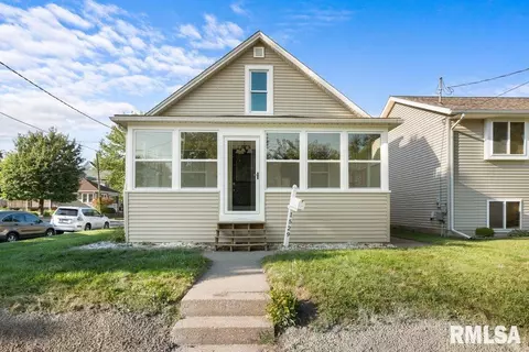 1529 29th Ave, Moline, IL 61265 photo 2