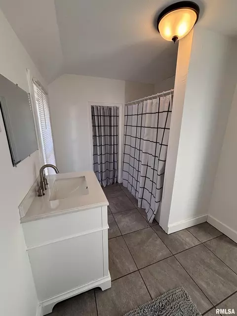 909 Rose St, Kewanee, IL 61443 photo 50