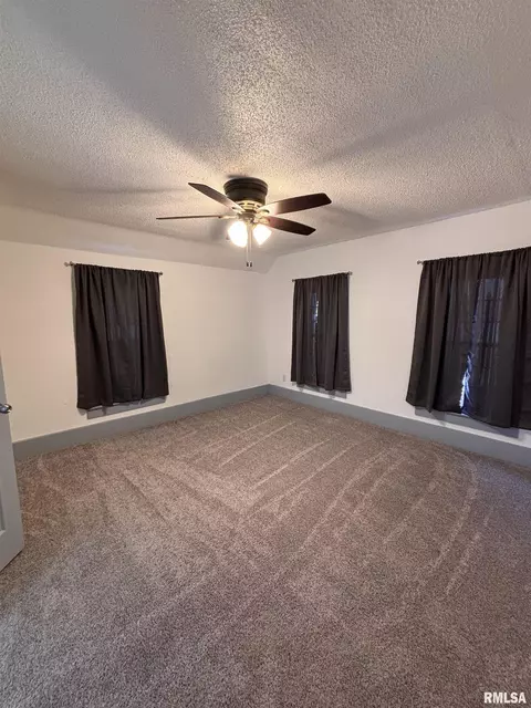 909 Rose St, Kewanee, IL 61443 photo 41