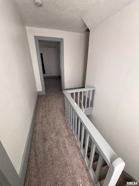 909 Rose St, Kewanee, IL 61443 photo 38