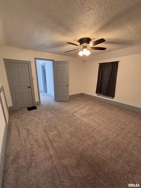 909 Rose St, Kewanee, IL 61443 photo 40