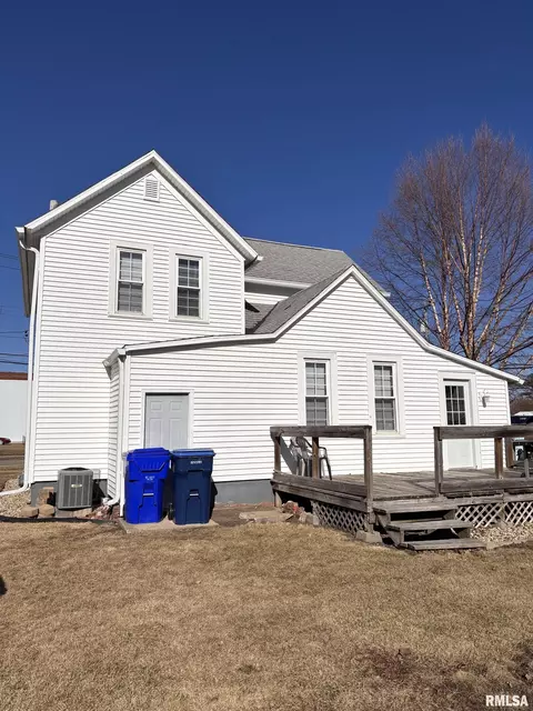 909 Rose St, Kewanee, IL 61443 photo 7