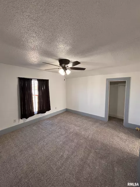 909 Rose St, Kewanee, IL 61443 photo 44
