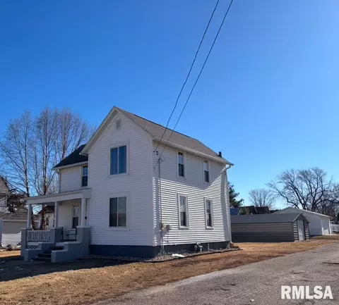 909 Rose St, Kewanee, IL 61443 photo 3
