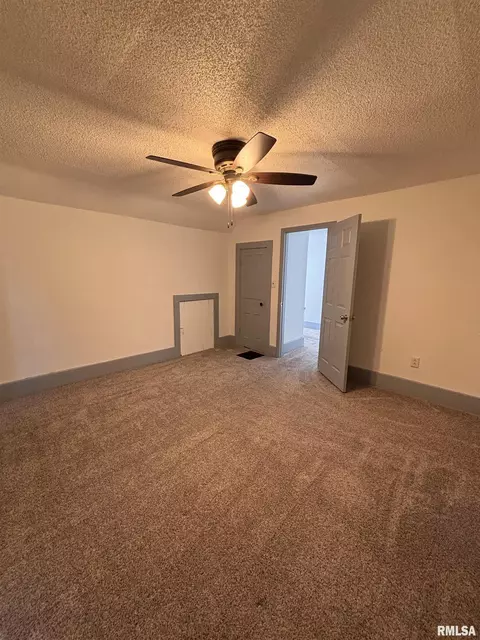 909 Rose St, Kewanee, IL 61443 photo 39