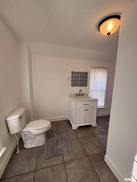 909 Rose St, Kewanee, IL 61443 photo 49