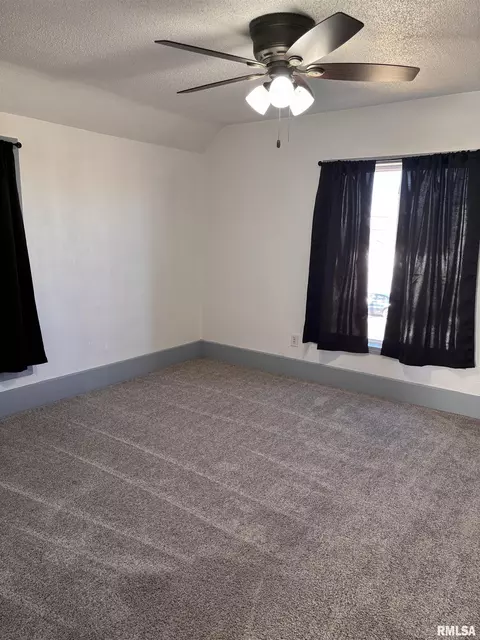 909 Rose St, Kewanee, IL 61443 photo 45