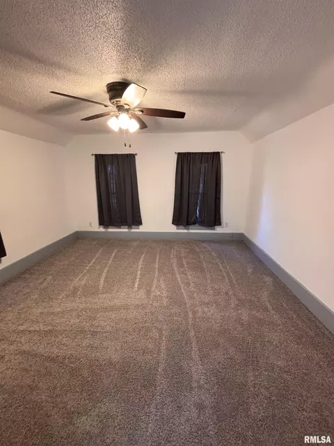 909 Rose St, Kewanee, IL 61443 photo 42