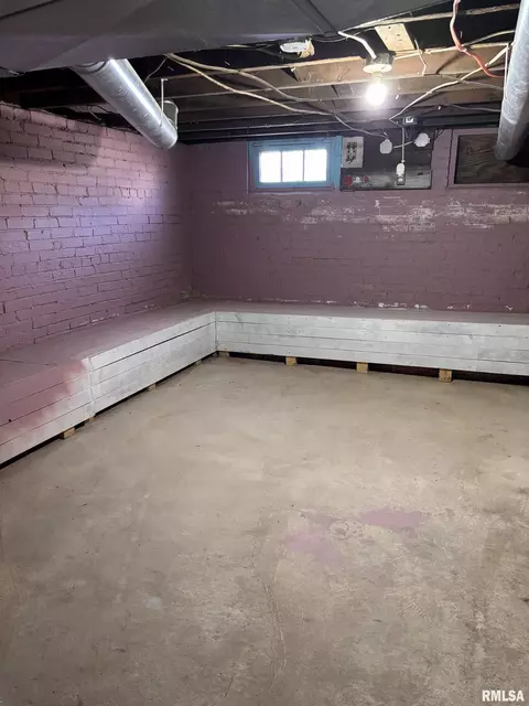 909 Rose St, Kewanee, IL 61443 photo 58