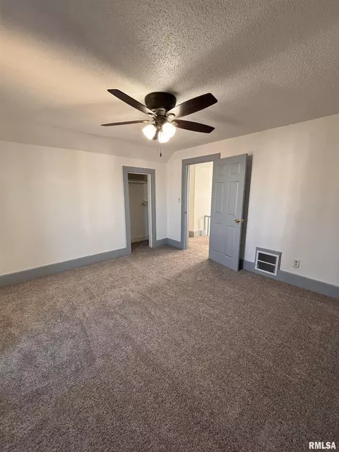 909 Rose St, Kewanee, IL 61443 photo 43