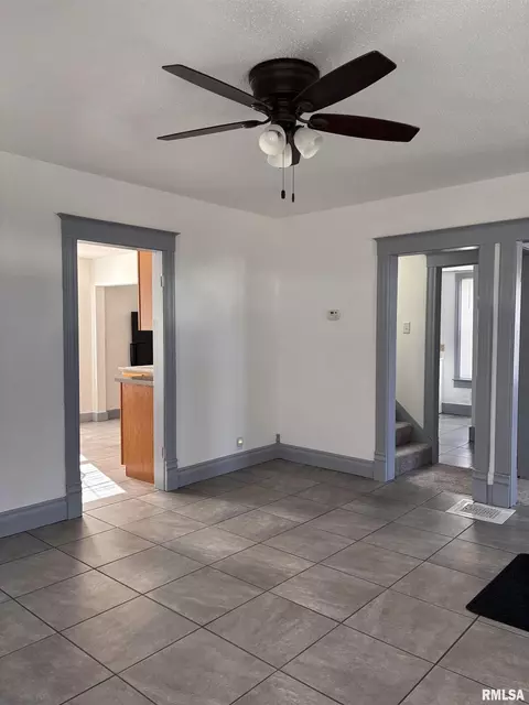 909 Rose St, Kewanee, IL 61443 photo 16