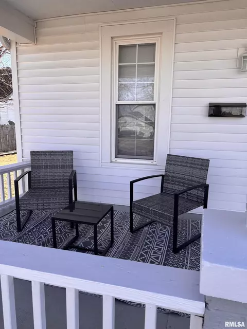 909 Rose St, Kewanee, IL 61443 photo 62