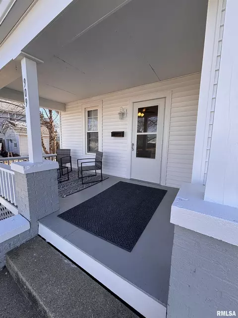909 Rose St, Kewanee, IL 61443 photo 59