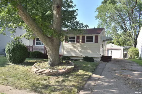 5029 47th Ave, Moline, IL 61265 photo 3