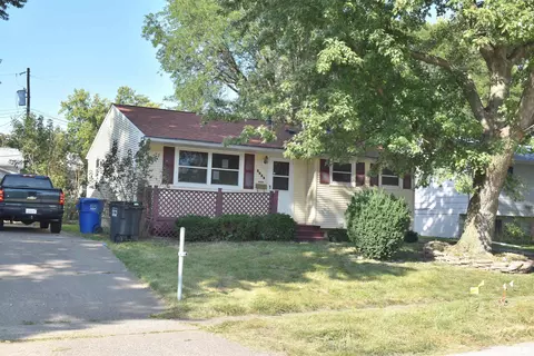 5029 47th Ave, Moline, IL 61265 photo 2