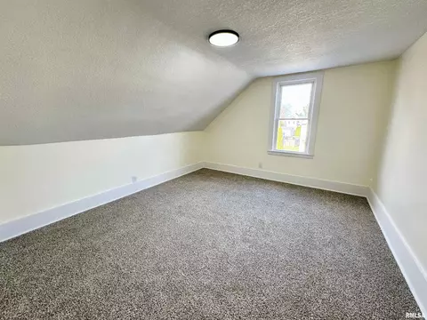 842 19th Ave, Moline, IL 61265 photo 14