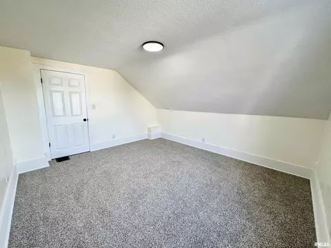 842 19th Ave, Moline, IL 61265 photo 15