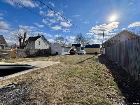 842 19th Ave, Moline, IL 61265 photo 21