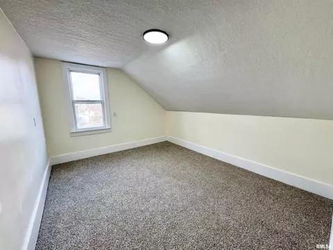 842 19th Ave, Moline, IL 61265 photo 16