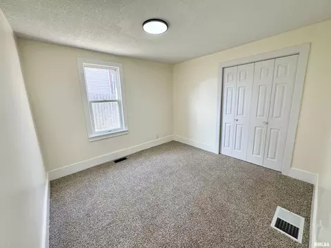 842 19th Ave, Moline, IL 61265 photo 7