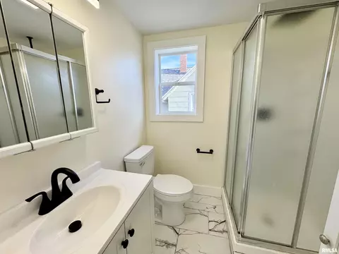 842 19th Ave, Moline, IL 61265 photo 11