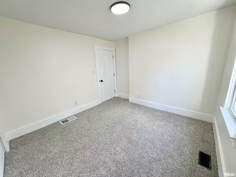 842 19th Ave, Moline, IL 61265 photo 8