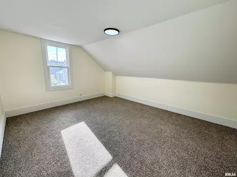 842 19th Ave, Moline, IL 61265 photo 13