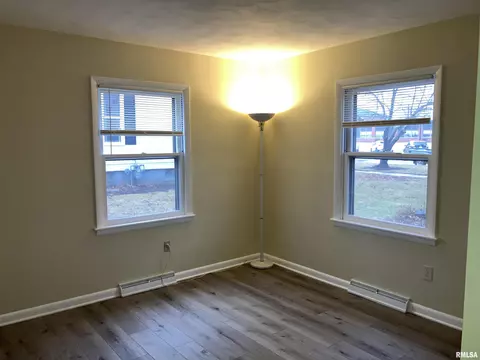 424 Willard St, Kewanee, IL 61443 photo 14