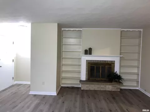 424 Willard St, Kewanee, IL 61443 photo 6
