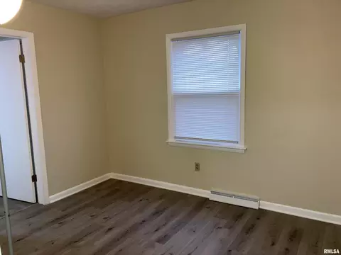 424 Willard St, Kewanee, IL 61443 photo 16
