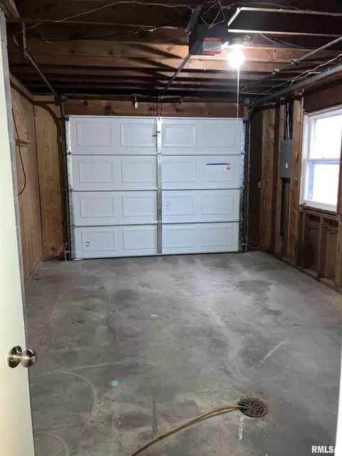 424 Willard St, Kewanee, IL 61443 photo 24