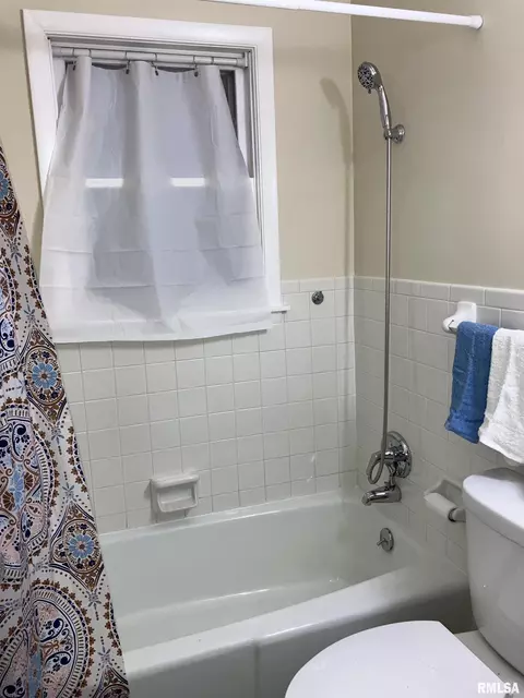 424 Willard St, Kewanee, IL 61443 photo 19
