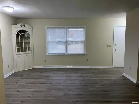 424 Willard St, Kewanee, IL 61443 photo 8