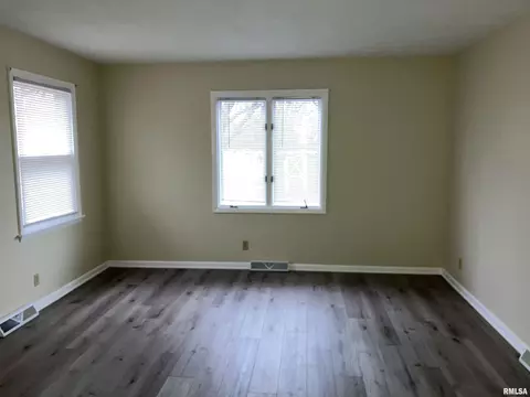 424 Willard St, Kewanee, IL 61443 photo 20