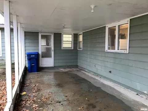 424 Willard St, Kewanee, IL 61443 photo 25
