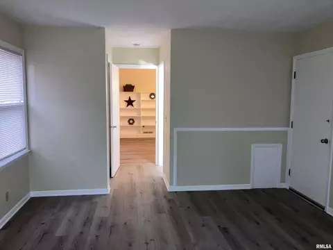 424 Willard St, Kewanee, IL 61443 photo 21