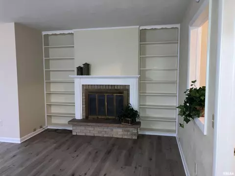 424 Willard St, Kewanee, IL 61443 photo 7