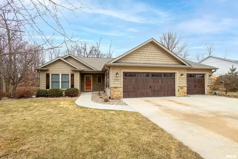 3712 Avian Ct, Milan, IL 61264