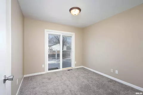 4523 50th St, Moline, IL 61265 photo 12