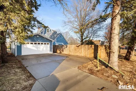 920 12th Ave, Moline, IL 61265 photo 55