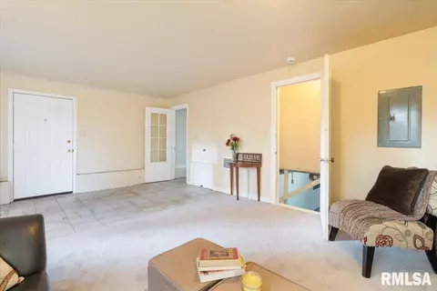 920 12th Ave, Moline, IL 61265 photo 44